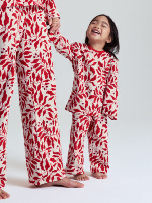 Pyjamas