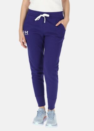 Rival Fleece Joggers