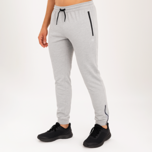 Sweatpants Grå