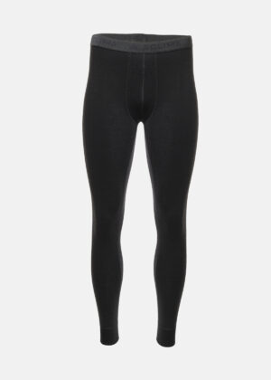 WarmWool longs M's