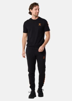 hmlFUTURE SWEAT PANTS