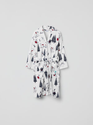 Badrock Mumin