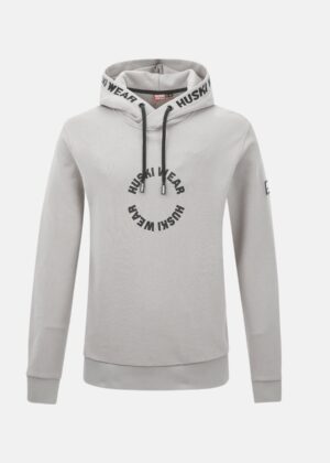 CT-9 HOODIE