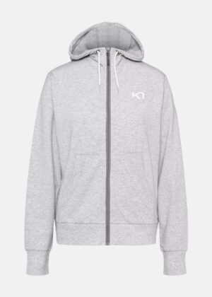 KARI HOODIE