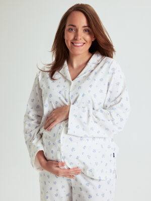 Mama-pyjamas