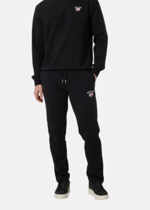 Virginia Sweat Pants
