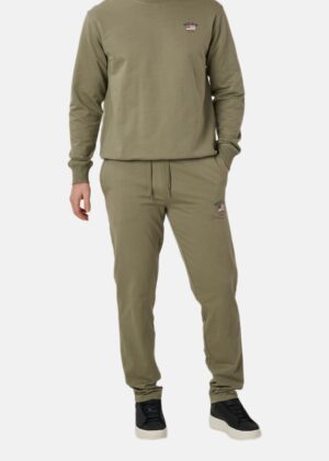 Virginia Sweat Pants