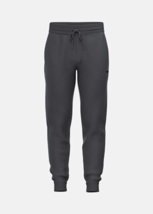 BORG ESSENTIAL 4 SWEATPANTS