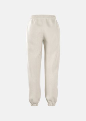 BORG ESSENTIAL 4 SWEATPANTS