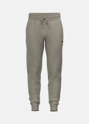BORG ESSENTIAL 4 SWEATPANTS
