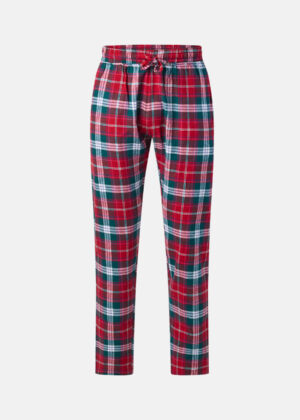 Denver Pyjama Pants
