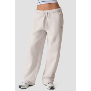 Everyday Sweatpants Raka Ben Beige