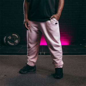Nova Joggers Herr
