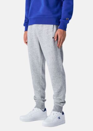 Rib Cuff Pants
